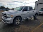 2012 Dodge RAM 1500