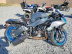 2026 Kawasaki ZX636 K