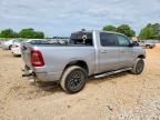 2019 Dodge RAM 1500 BIG Horn