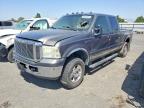 2005 Ford F250 Super Duty