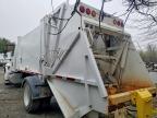 2007 International 4300 Refuse Truck