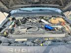 2011 Ford F350 Super Duty
