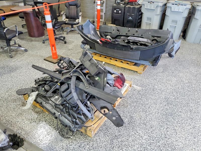 2025 Honda Ridgeline Trail Sport