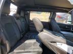 2024 Dodge RAM 1500 Rebel