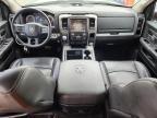 2015 Dodge RAM 1500 Sport