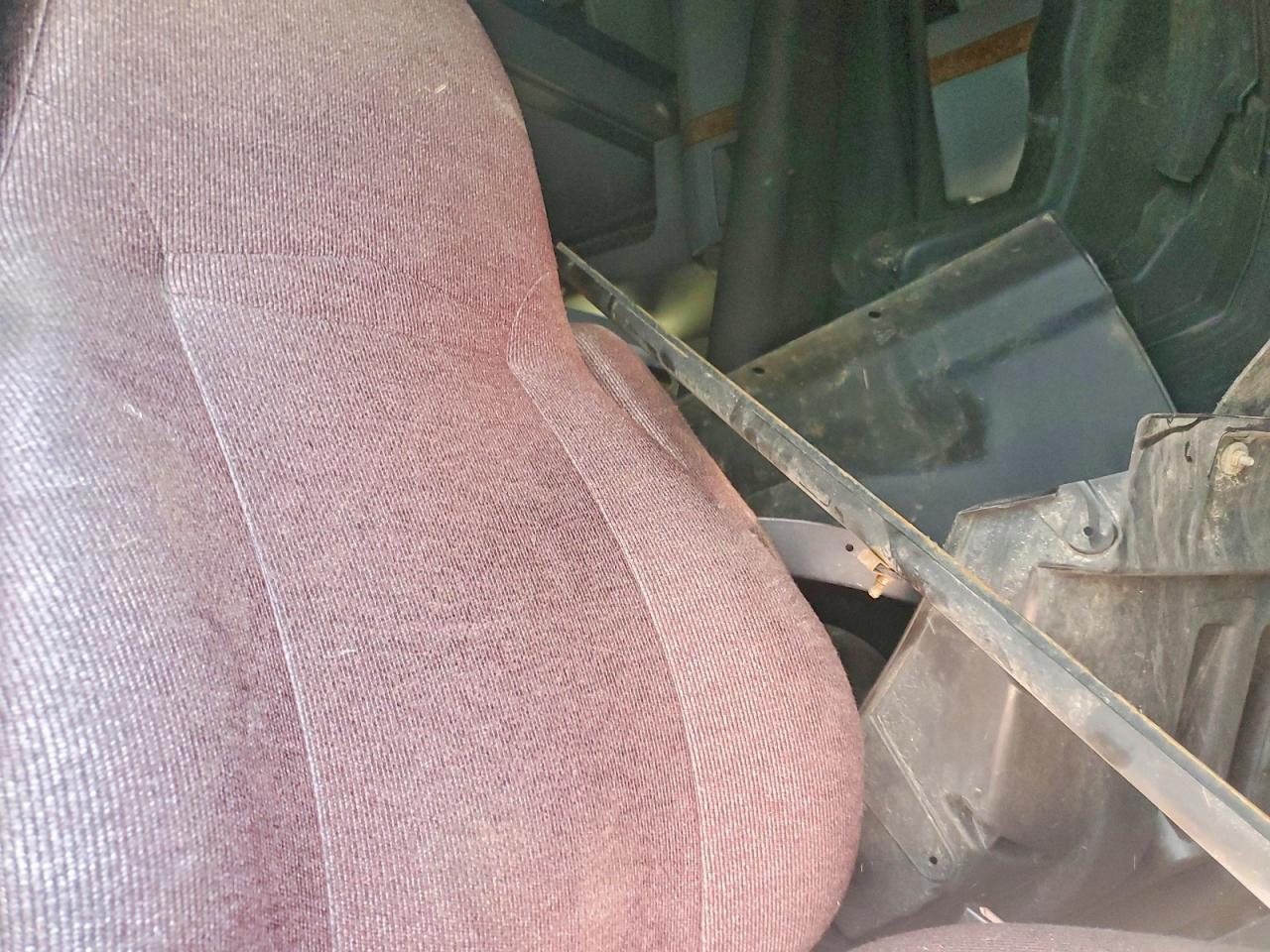 2019 International LT625 Semi Truck