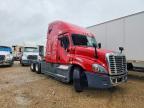 2016 Freightliner Cascadia 1