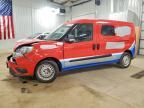 2022 Dodge RAM Promaster City Tradesman
