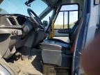 2021 Ford Transit Delivery Truck