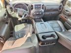 2020 GMC Sierra K1500 SLT