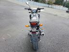 2023 Honda Grom 125