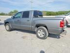 2006 Dodge Dakota Quad SLT