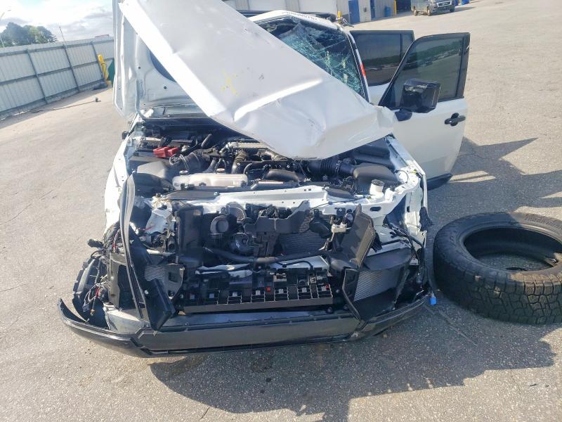 2025 Lexus Gx 550 Premium+