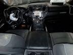 2024 Dodge RAM 2500 BIG Horn