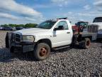 2007 Dodge RAM 3500 ST