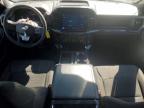 2024 Ford F150 STX