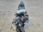 2026 Kawasaki ZX636 K