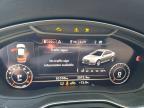 2018 Audi A4 Technik