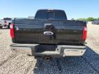 2013 Ford F250 Super Duty