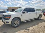 2024 Ford F150 XLT