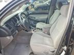 2007 Toyota Tacoma Double Cab Prerunner