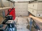 2004 Freightliner MT45 Chassis Delivery Truck