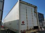 2013 Great Dane DRY Van Trailer