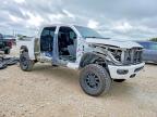 2020 Dodge 1500 Laramie