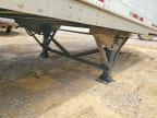 2014 Great Dane DRY Van Trailer
