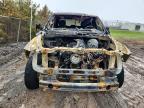 2012 Dodge RAM 1500 ST
