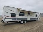 2011 Gulf Stream Coach 2011 Gulf Stream Kingsport Camper