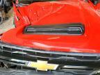 2024 Chevrolet Silverado K2500 Heavy Duty