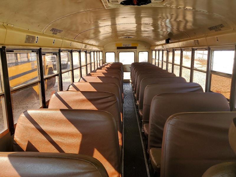 2005 Icrp 3000