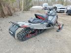 2023 Skidoo Renegade X-RS 850 R