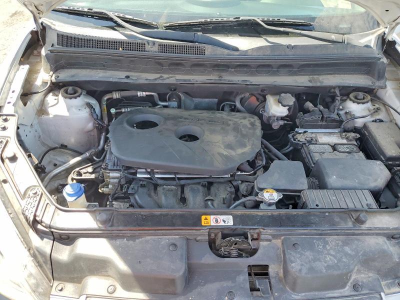 2012 KIA Soul +