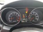 2023 Mitsubishi Outlander Sport s