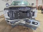 2019 Ford F350 Super Duty