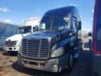 2016 Freigliner Cascadia 125