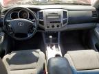 2010 Toyota Tacoma Double Cab Prerunner
