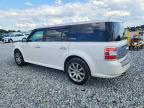 2009 Ford Flex Limited