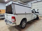 2022 Dodge RAM 2500 Tradesman