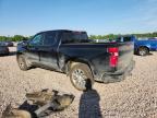 2020 Chevrolet Silverado K1500 RST