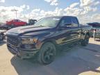 2022 Dodge RAM 1500 BIG Horn