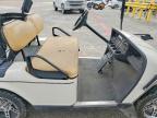 2013 Ezgo Txte-48V Golf Cart