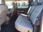 2025 Ford F150 Lightning XLT