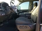 2024 GMC Sierra K2500 SLE