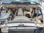 2007 Dodge RAM 3500 ST