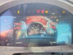 2025 Kenworth T880 Semi Truck