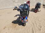 2006 Honda CHB