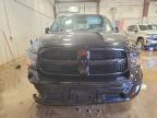 2018 Dodge RAM 1500 SLT